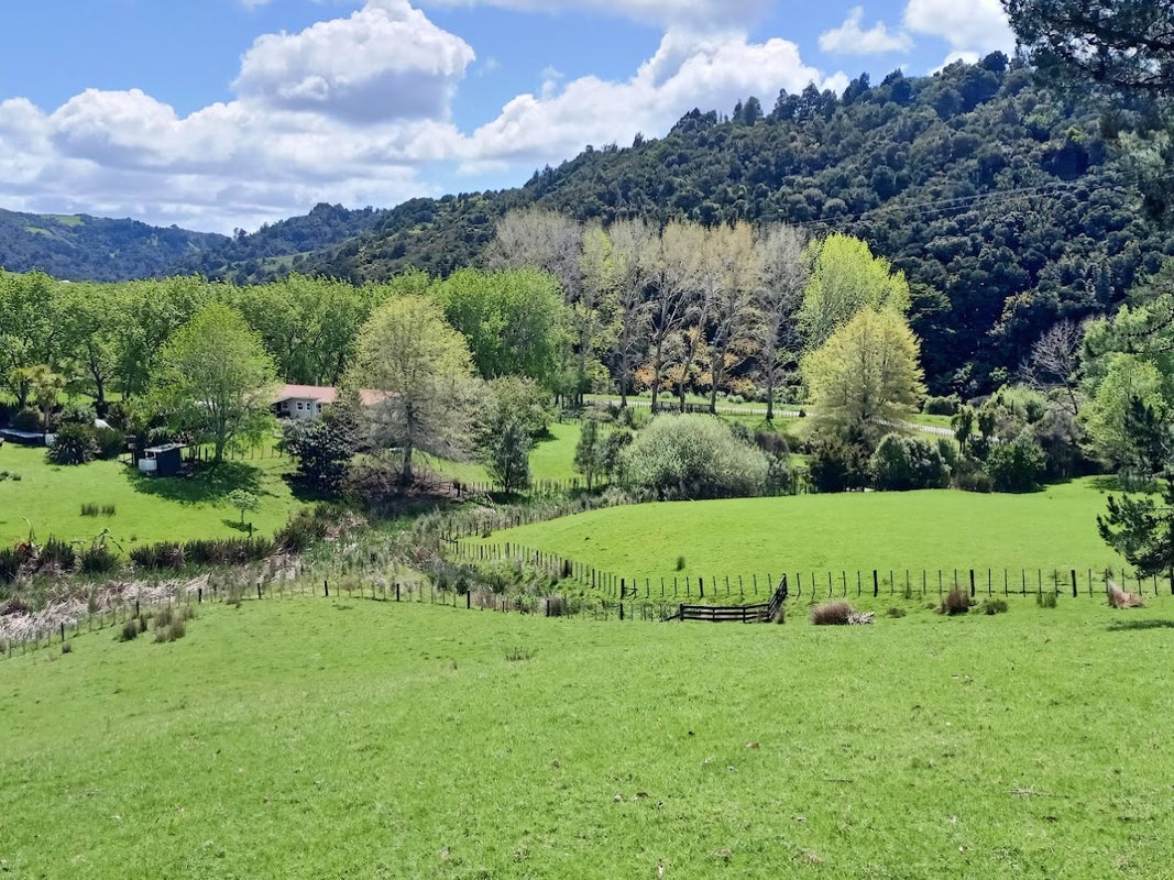 47 Remiger Road, Puhoi, Warkworth - Carousel 1
