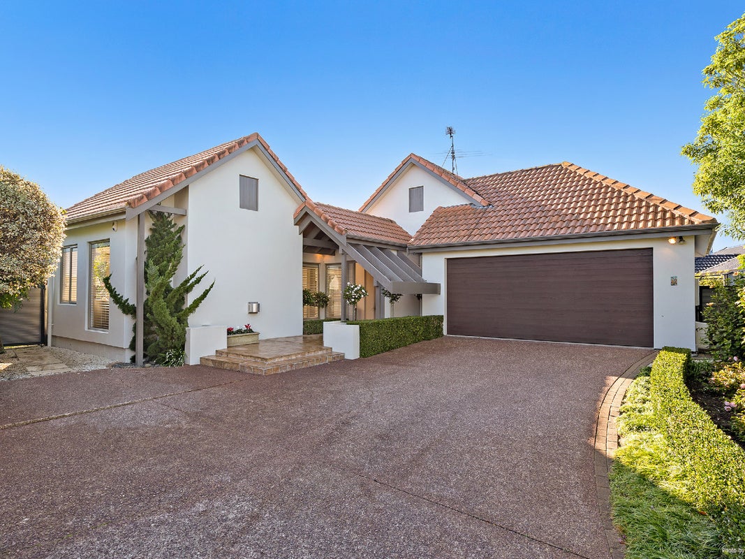 30 Windsong Court, Northpark, Auckland - Carousel 1