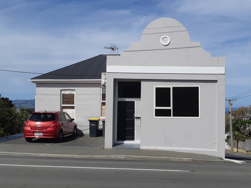 77 Elgin Road, Mornington, Dunedin - Carousel 1