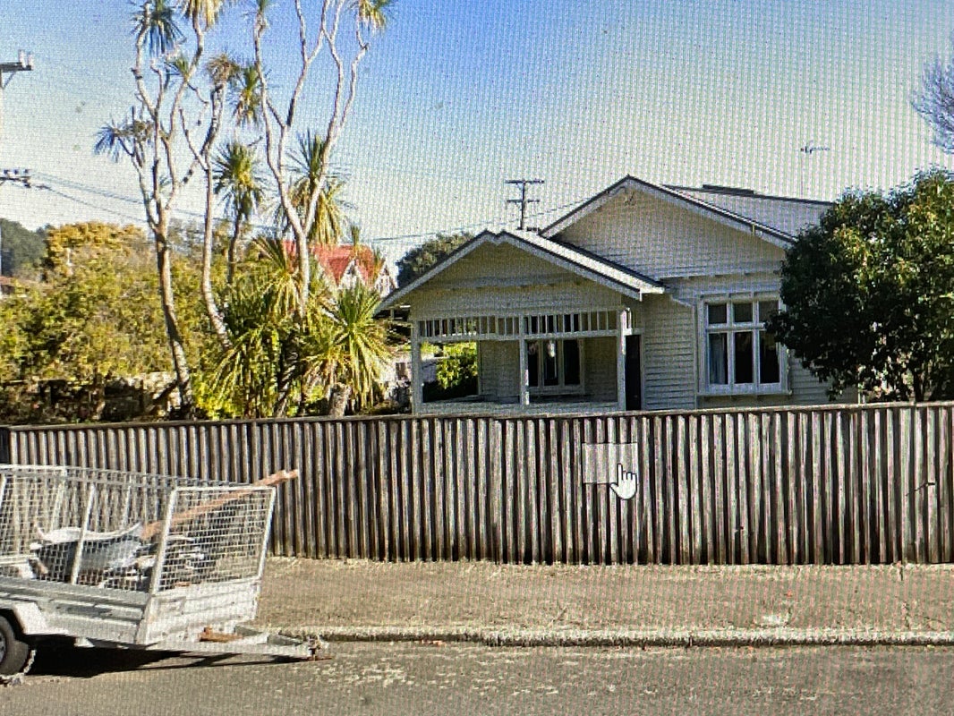 278 Muritai Road, Eastbourne, Lower Hutt - Carousel 1