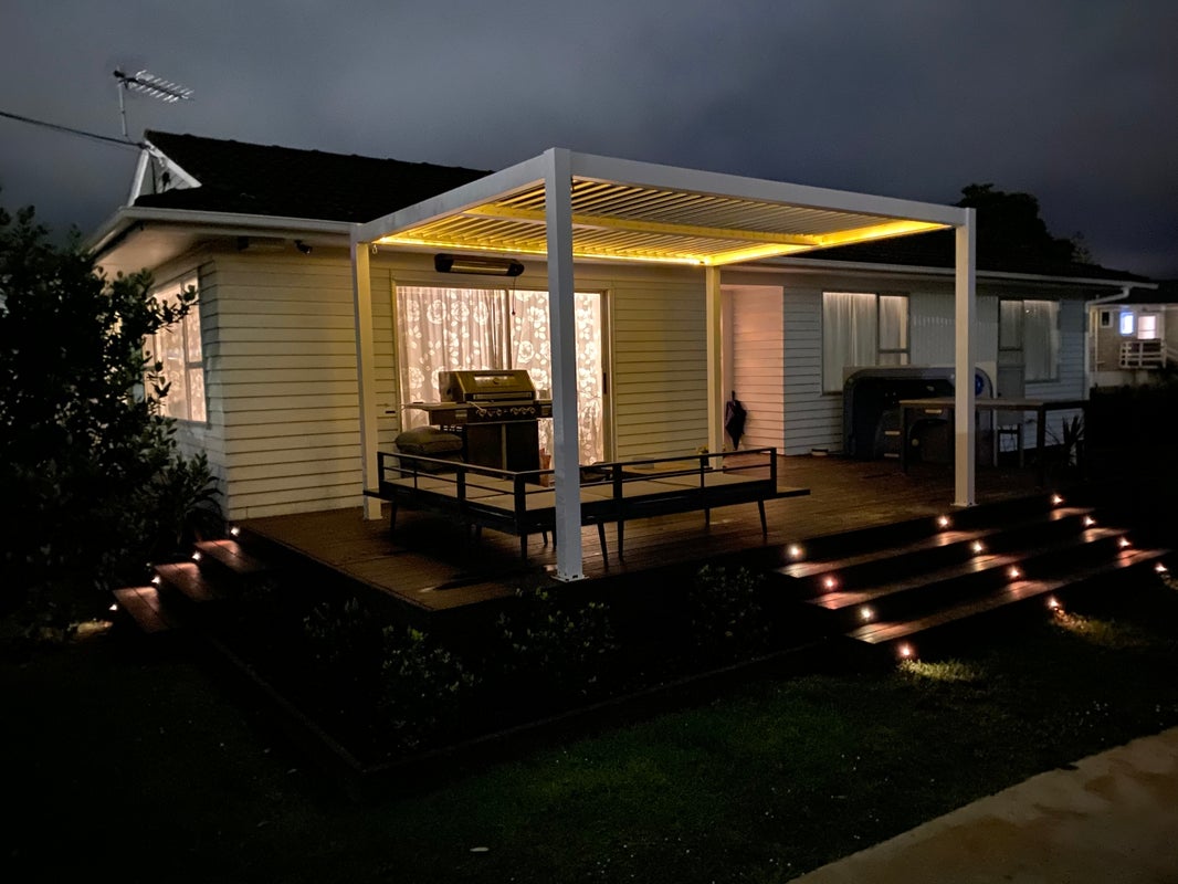 133A Henderson Valley Road, Henderson, Auckland - Carousel 1
