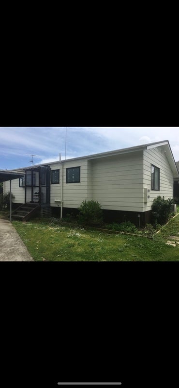 20A Jutland Road, Manurewa, Auckland - Carousel 1