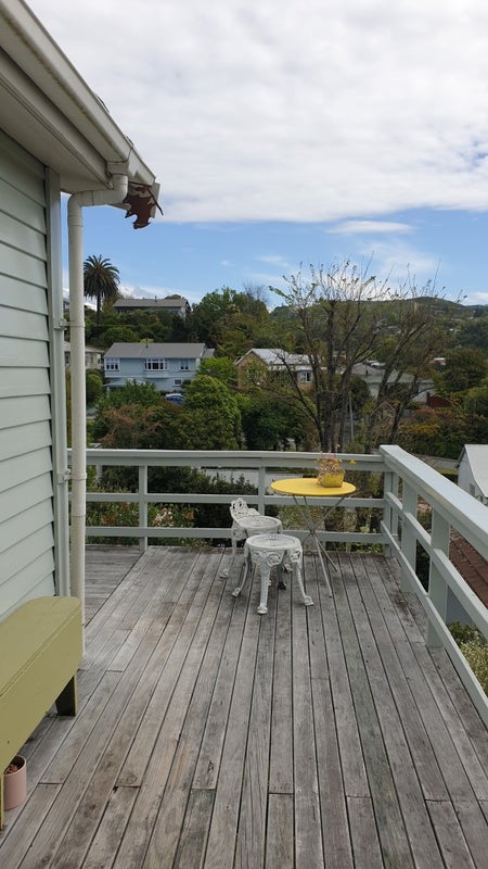180 Hampden Terrace, Nelson South, Nelson - Carousel 1