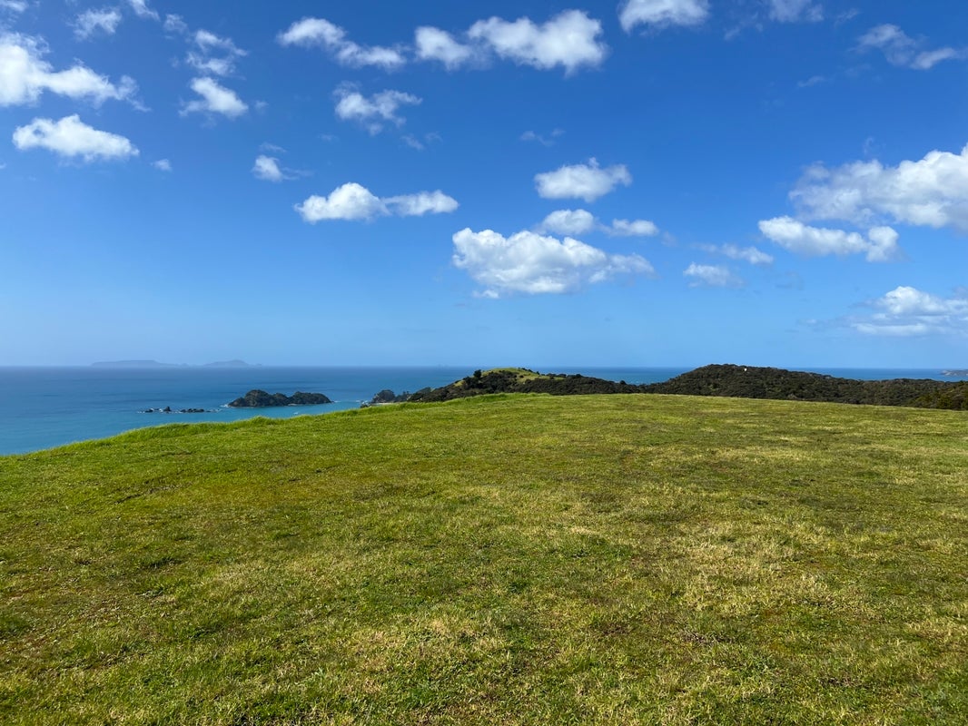 76 Onekainga Rise, Whananaki, Hikurangi - Carousel 1