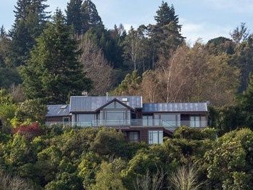 18 Te Urunga Place, Acacia Bay, Taupo - Carousel 1