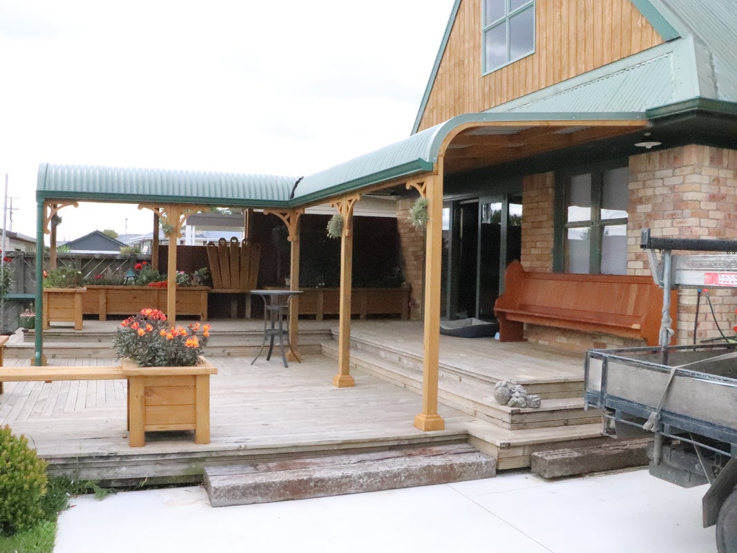 20 Heath Street, St Andrews, Hamilton - Carousel 1