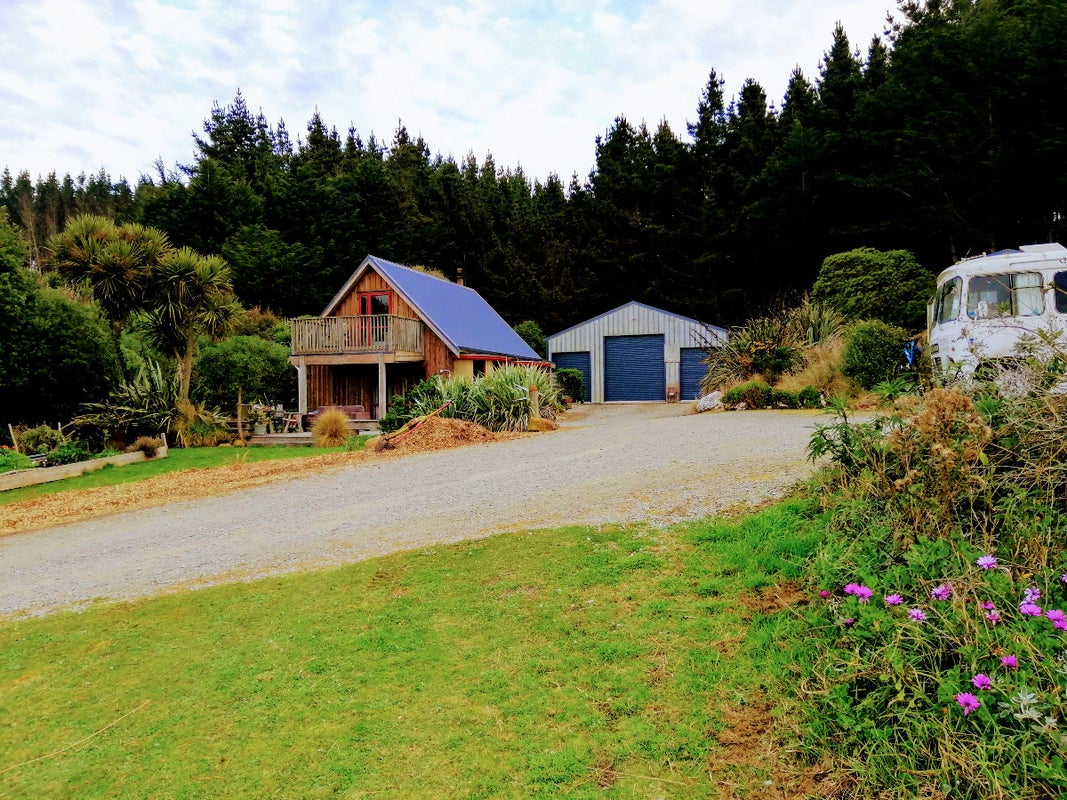 24 Shag Point Road, Shag Point - Carousel 1
