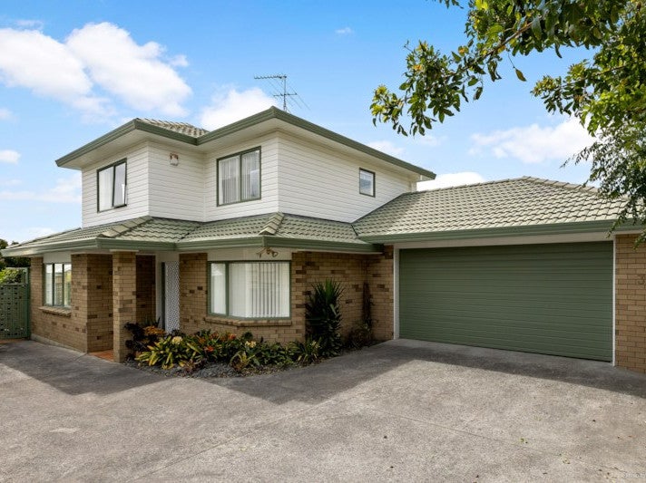 3/47 Orangewood Dr, Northpark, Manukau - Carousel 1