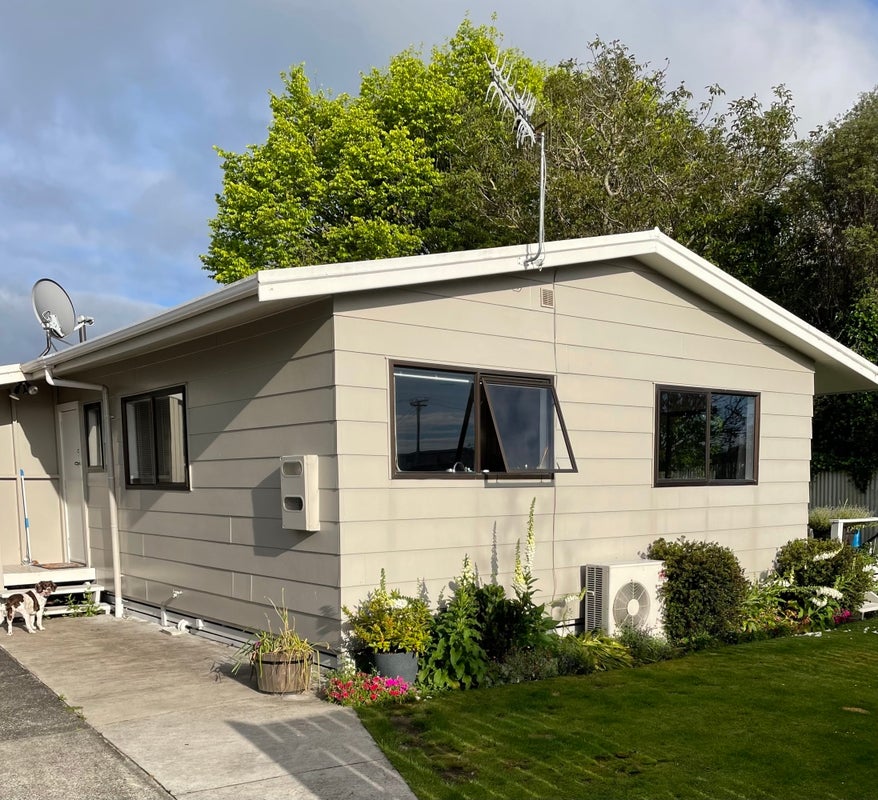 10B Operiana Street, Ngongotaha, Rotorua - Carousel 1
