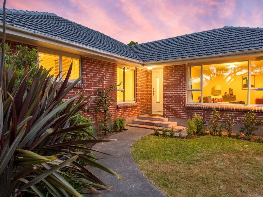 66 Dee Street, Mairehau, Christchurch - Carousel 1