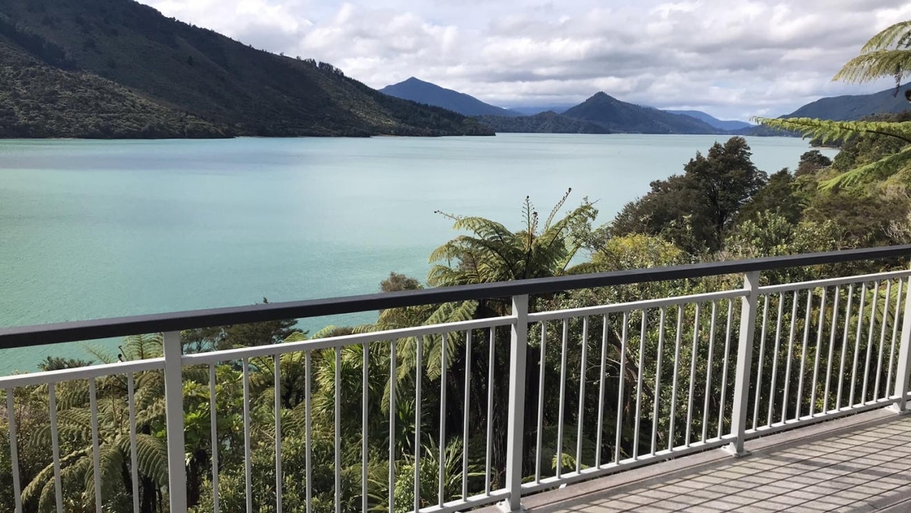 600 Moetapu Bay Road, Moetapu Bay, Picton - Carousel 1
