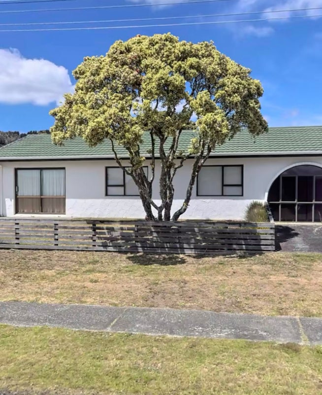 601B Otahu Road, Whangamata, Whangamata - Carousel 1