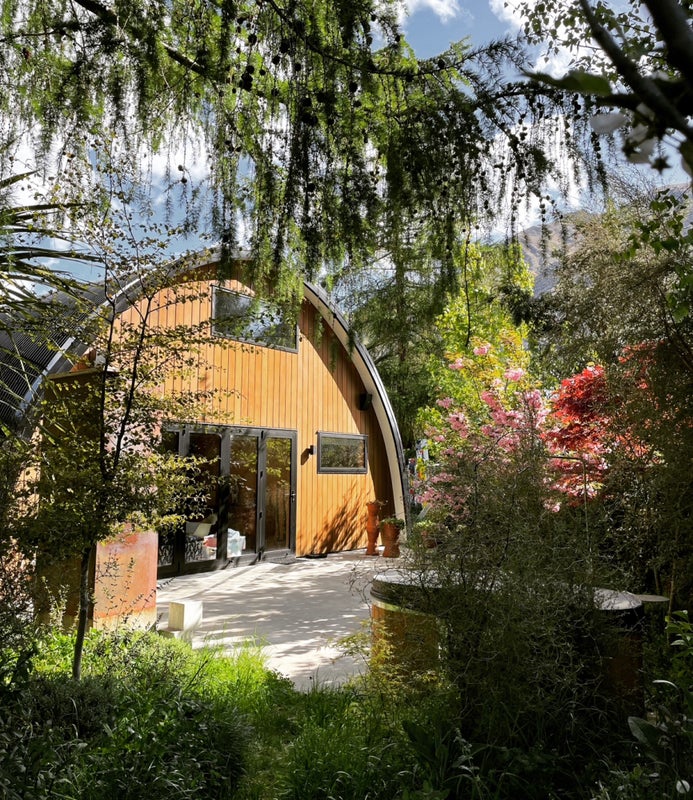 4 Larchmont Close, Arthurs Point, Queenstown - Carousel 1