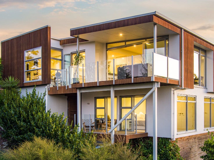 4 Mount Street, Nelson South, Nelson - Carousel 1