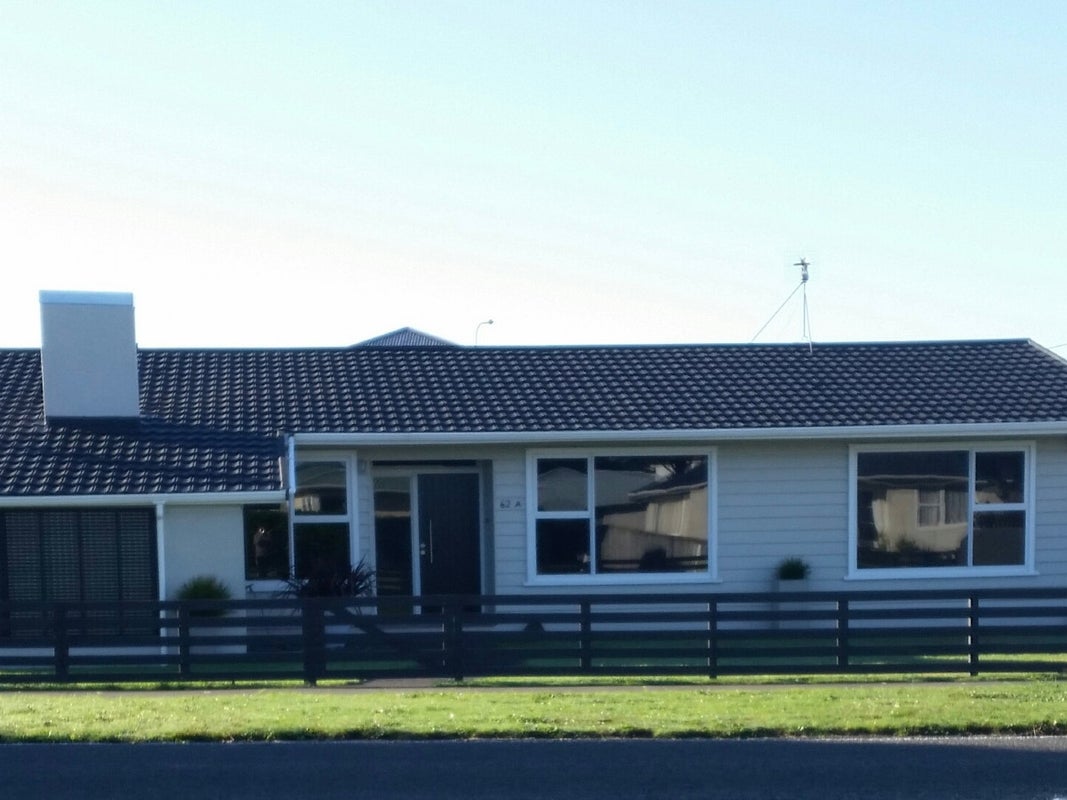 62A Totara Street, Tawhero, Whanganui - Carousel 1