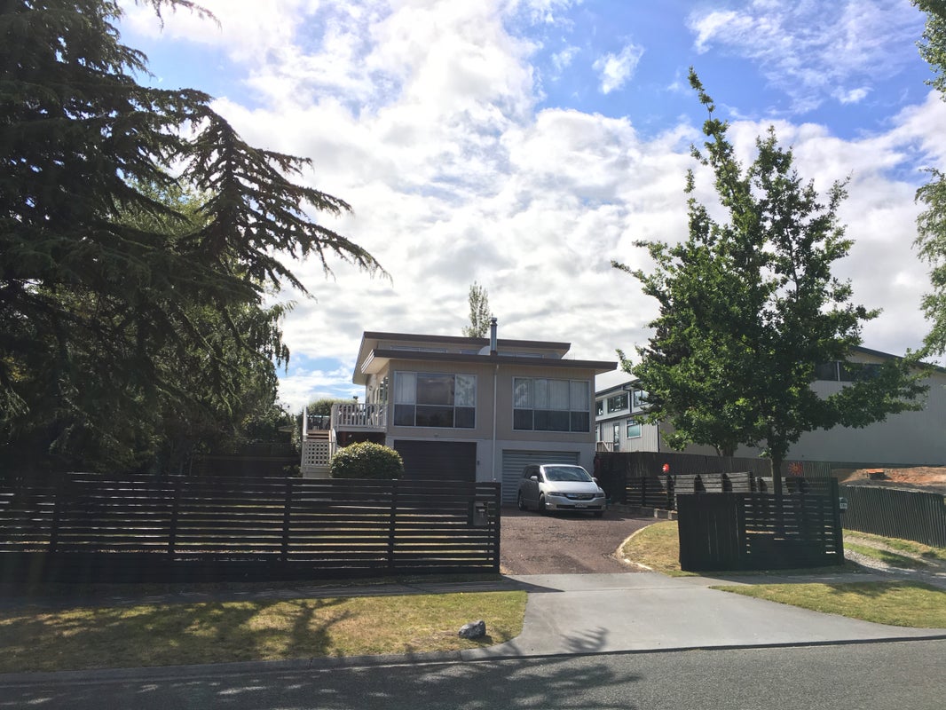 1/18 Kereru Street, Two Mile Bay, Taupo - Carousel 1