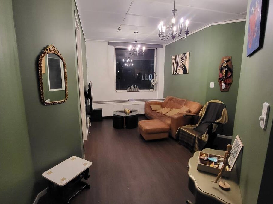 10A/109 Queen Street, Auckland Central, Auckland - Carousel 1