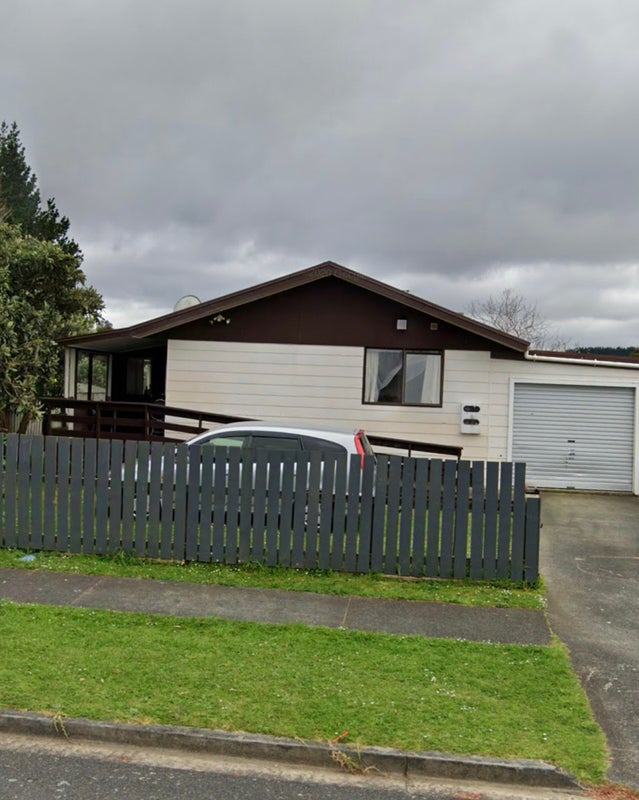 17 Balmoral Road, Tikipunga, Whangarei - Carousel 1