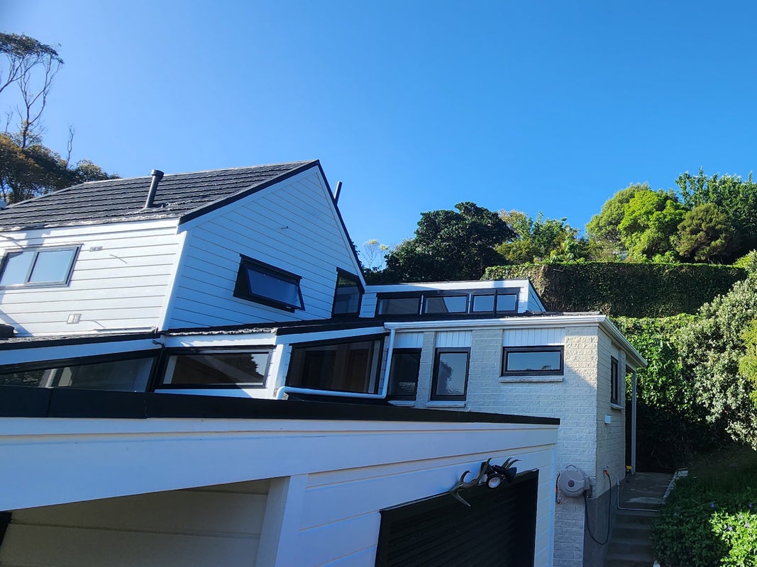 12 Naver Place, Papakowhai, Porirua - Carousel 1