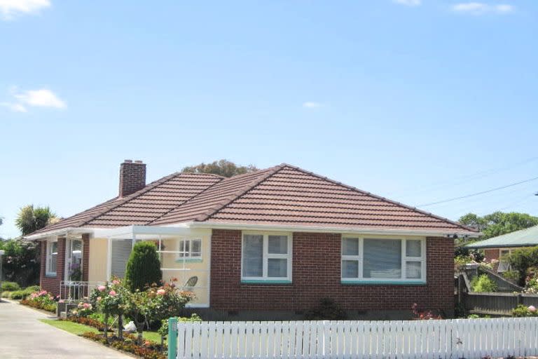22 Sugden Street, Spreydon, Christchurch - Carousel 1