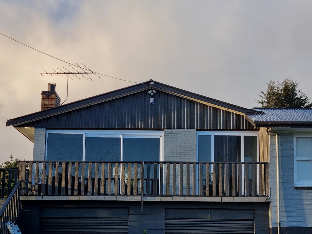 146 Russell Road, Huntly, Huntly - Carousel 1
