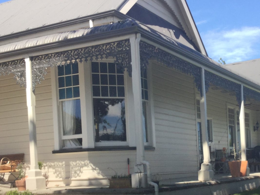12 Hill Street, Lawrence, Lawrence - Carousel 1