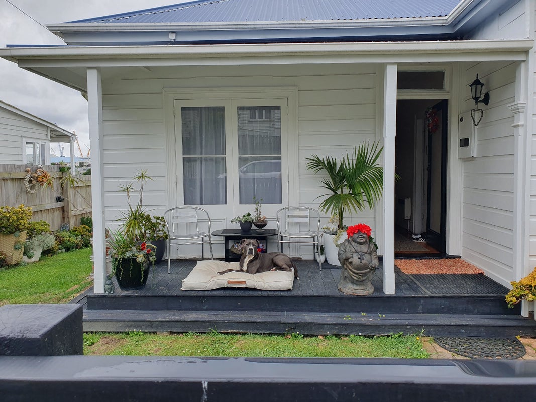 18 Home Street, Grey Lynn, Auckland - Carousel 1