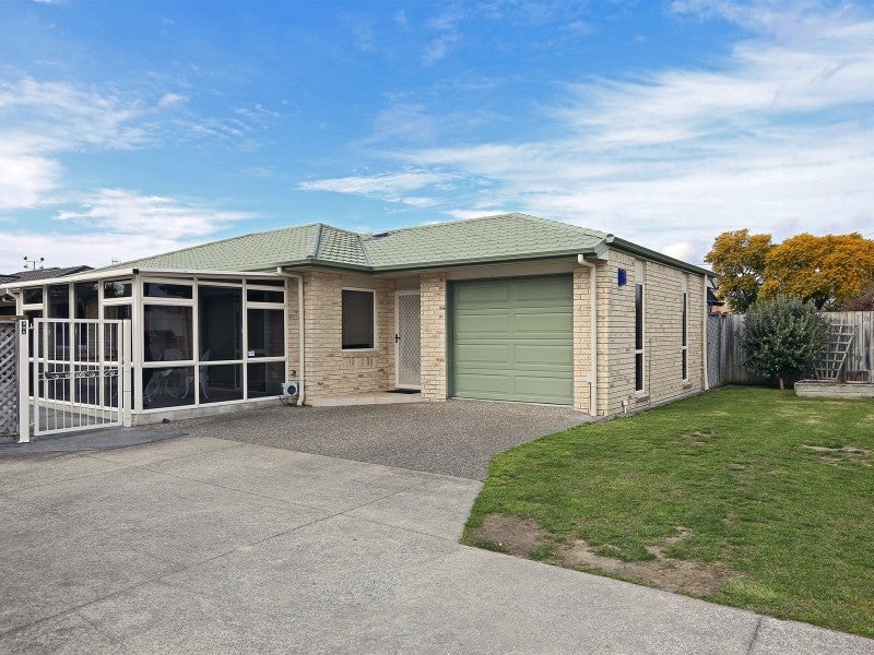 30A Lee Road, Taradale, Napier - Carousel 1