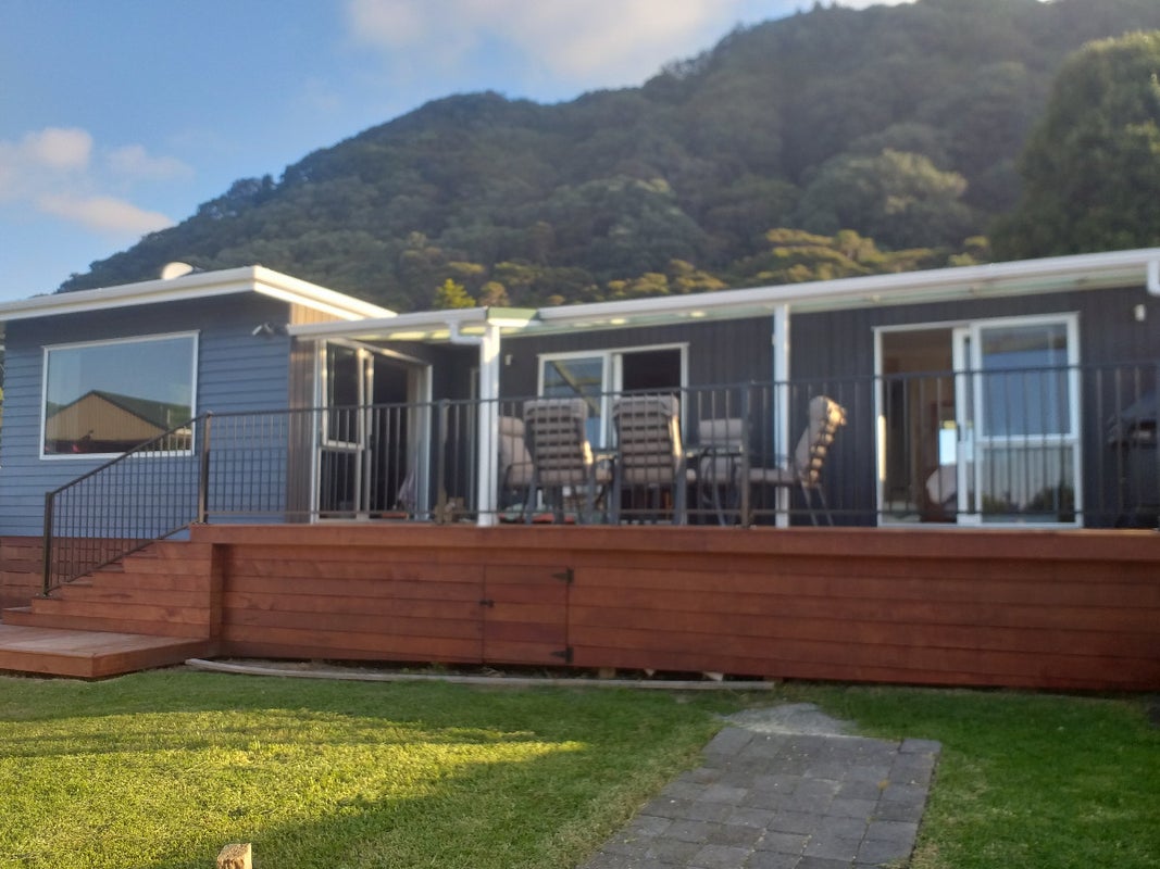 82 Pakeha Street, Matata, Whakatane - Carousel 1