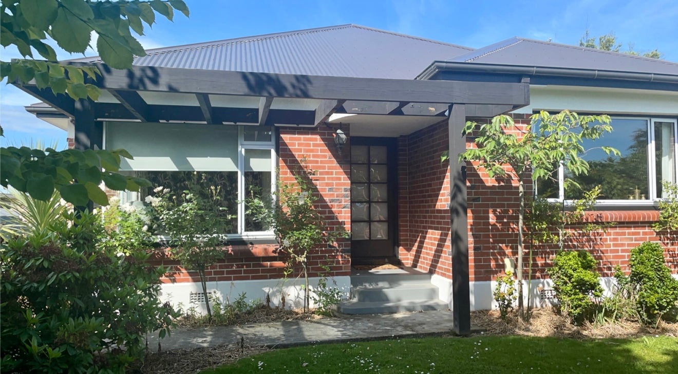 261 Otipua Road, Highfield, Timaru - Carousel 1
