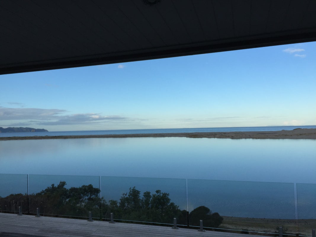 37 Cheviot Street, Mangawhai Heads, Mangawhai - Carousel 1