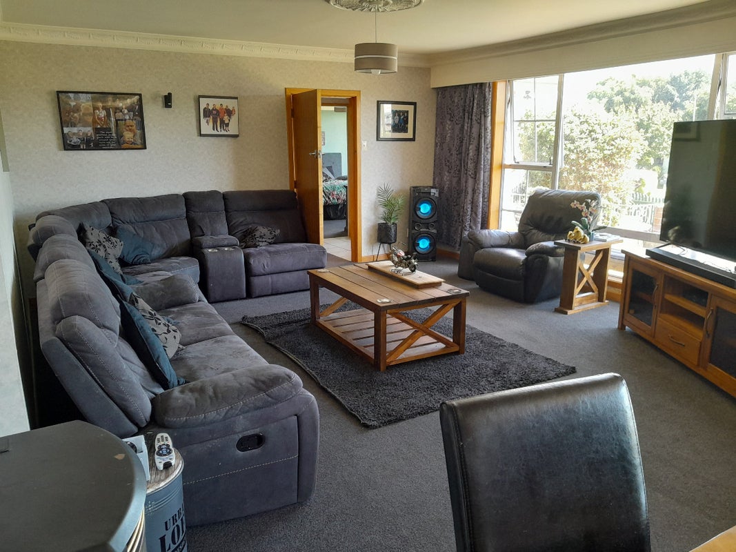 39 Duncraig Street, Hawthorndale, Invercargill - Carousel 1
