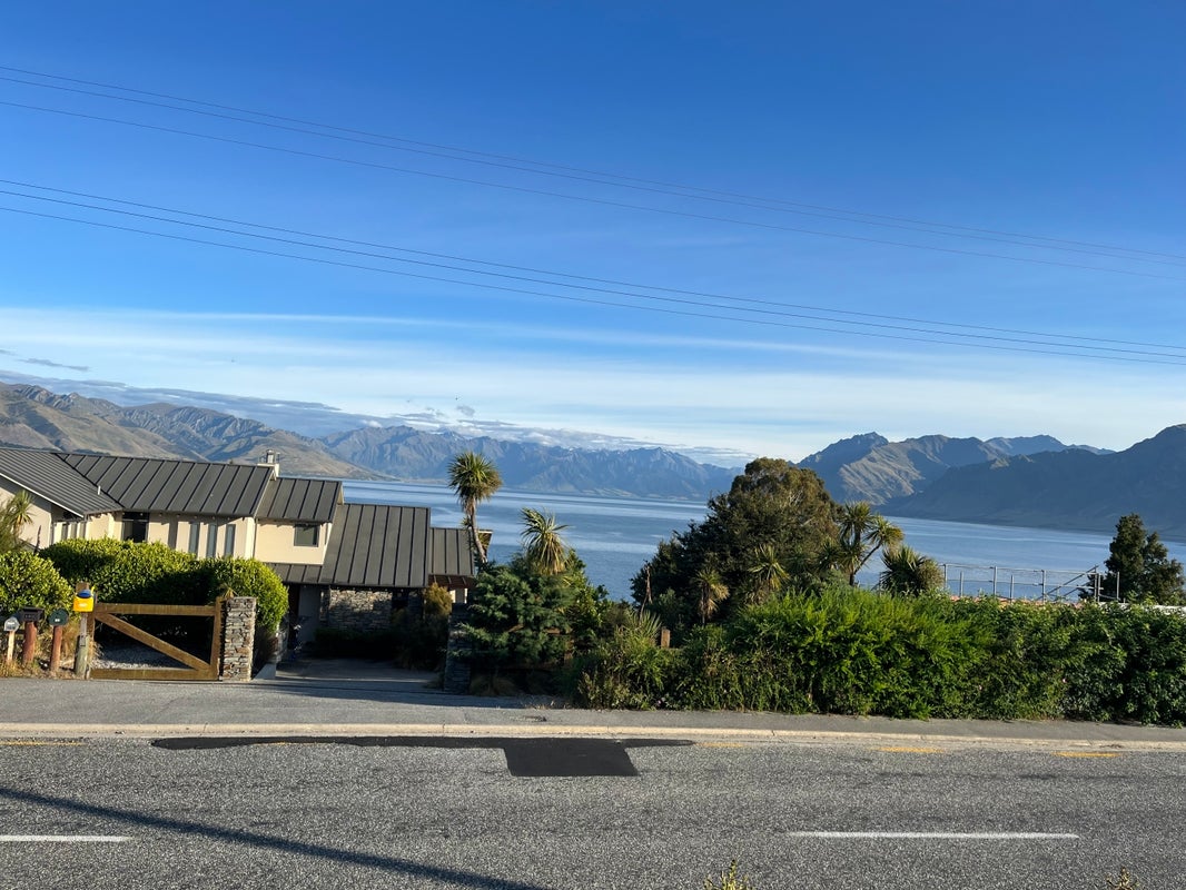159 Lakeview Terrace, Lake Hawea, Lake Hawea - Carousel 1