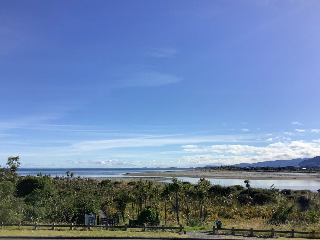 258 Manly Street, Paraparaumu Beach, Paraparaumu - Carousel 1