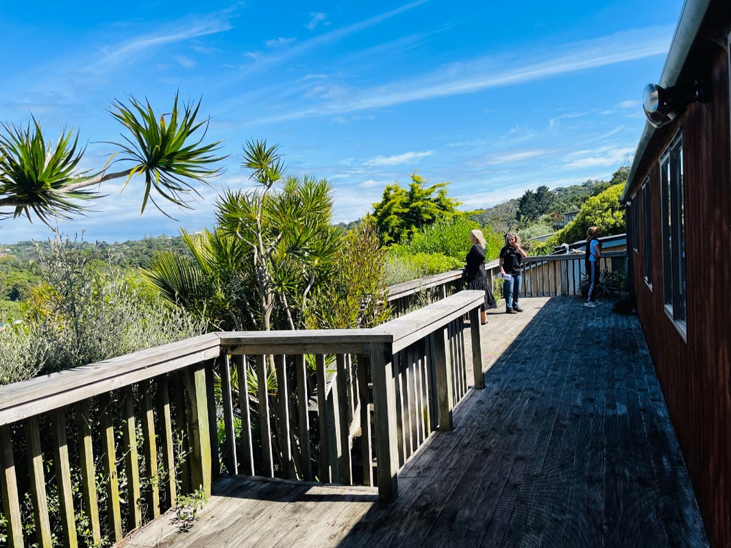 33A Erua Road, Ostend, Waiheke Island - Carousel 1
