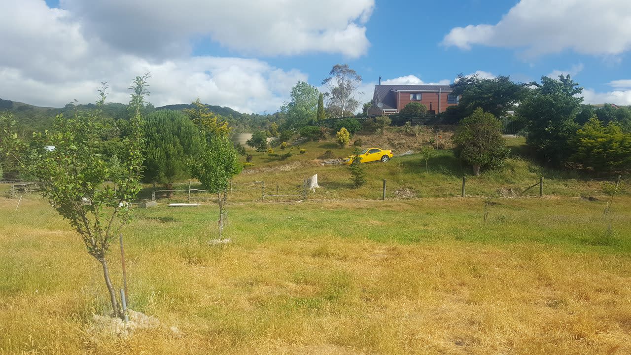 198C Katherine Mansfield Drive, Whitemans Valley, Upper Hutt - Carousel 1
