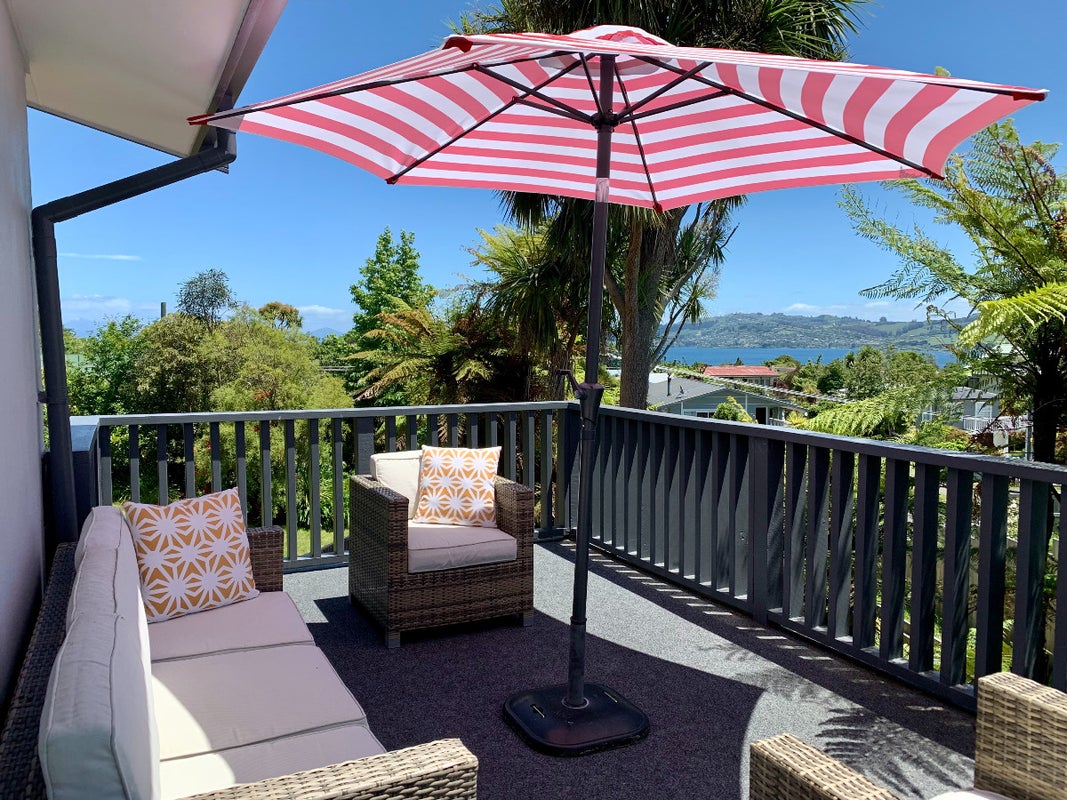 24 Sunset Street, Hilltop, Taupo - Carousel 1