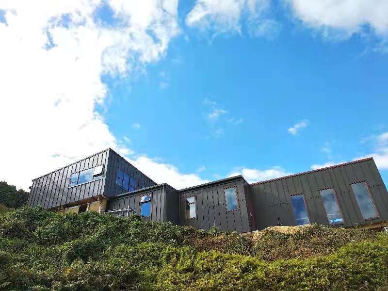 71C Thomas Crescent, Western Heights, Rotorua - Carousel 1
