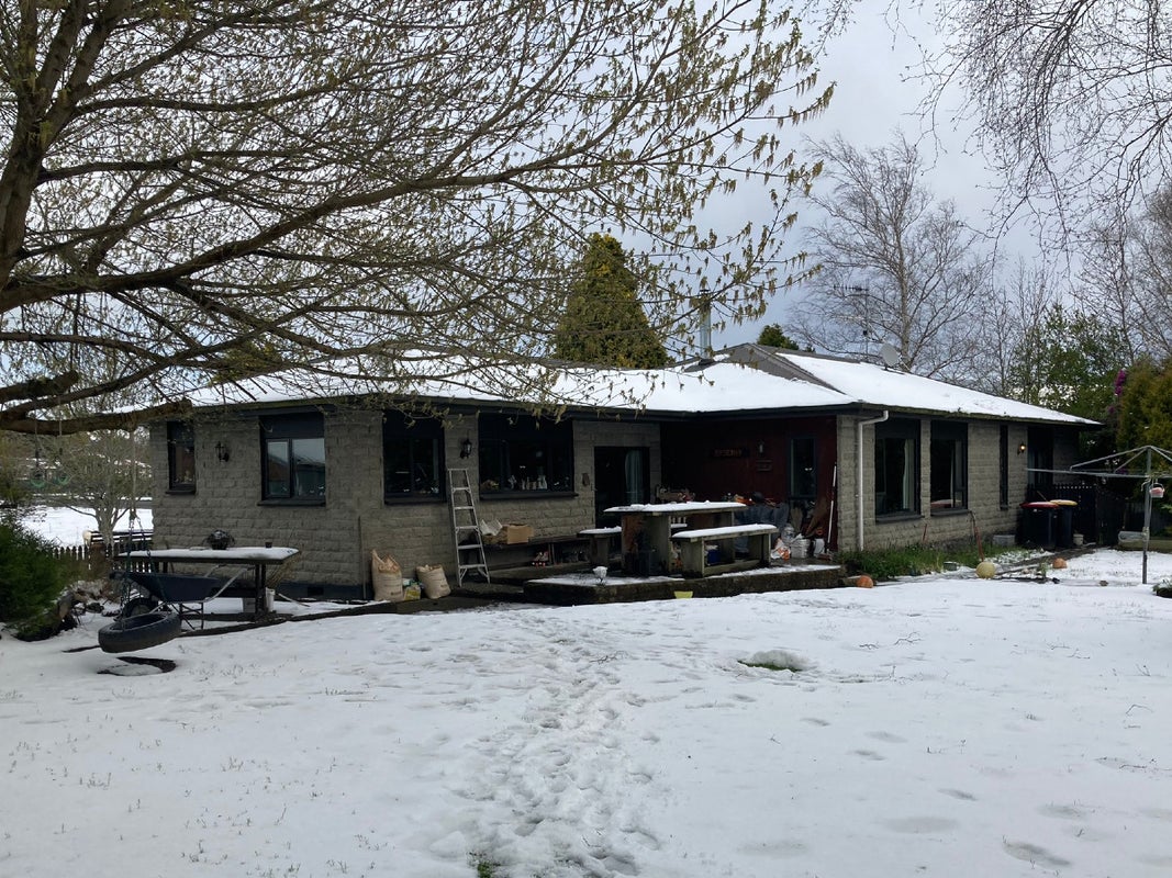 32 Queen Street, Otautau, Otautau - Carousel 1