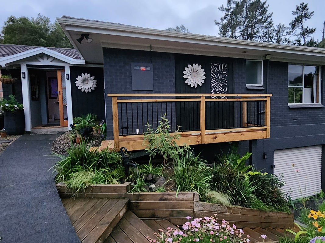 986 Paparimu Road, Pokeno - Carousel 1