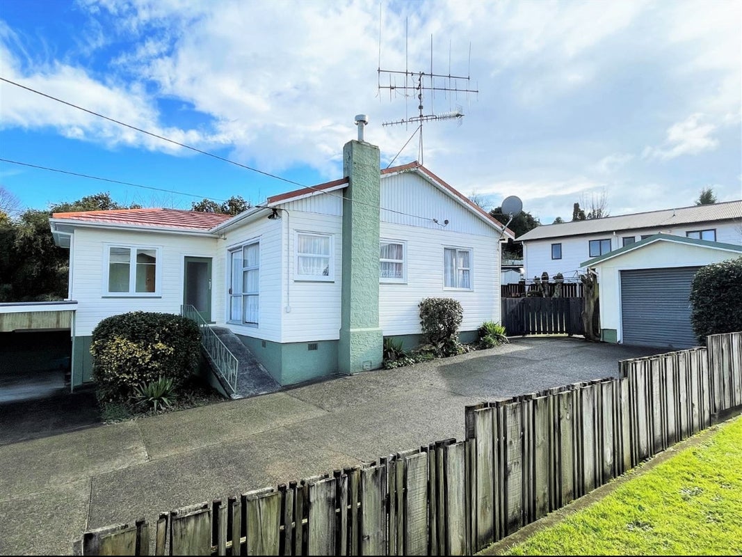 65 Phillips Avenue, Otorohanga, Otorohanga - Carousel 1