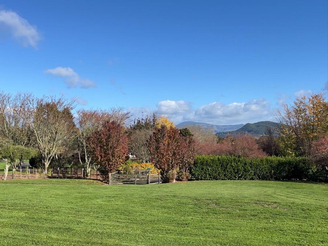 28 Essendon Place, Tikitere, Rotorua - Carousel 1