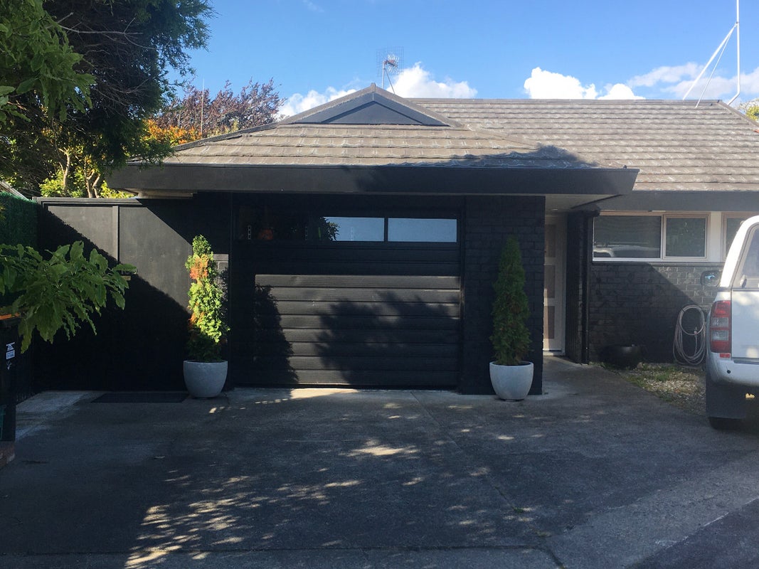 18D Montgomery Terrace, Hokowhitu, Palmerston North - Carousel 1