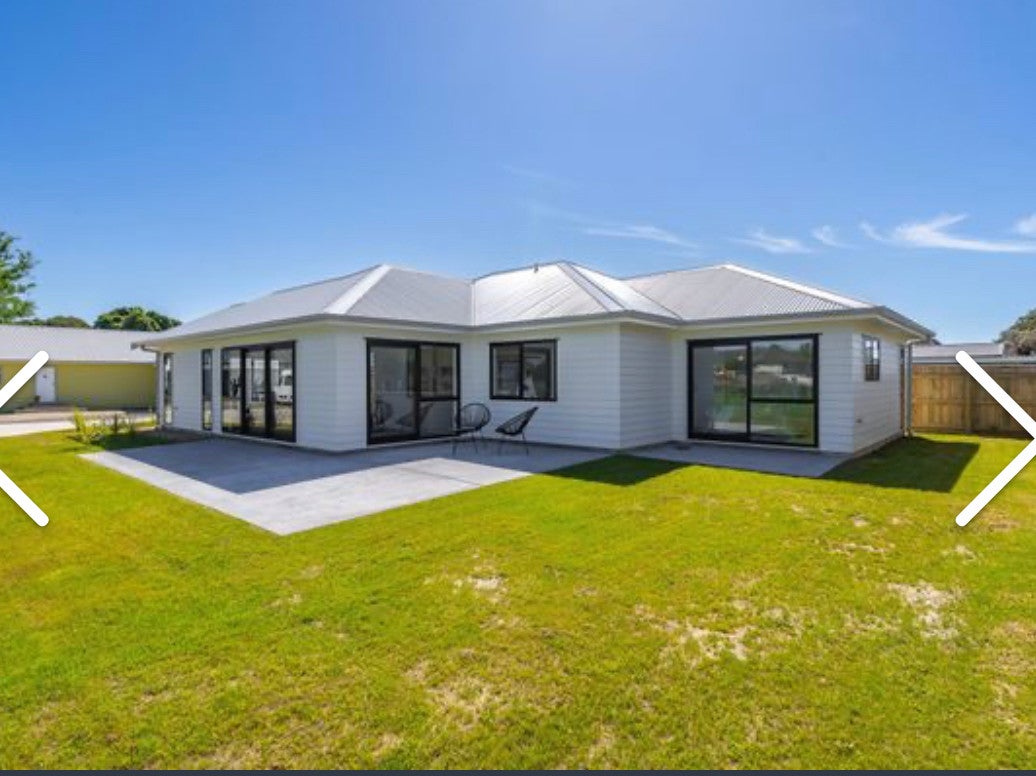 0 Roberts Road, Lansdowne, Masterton - Carousel 1