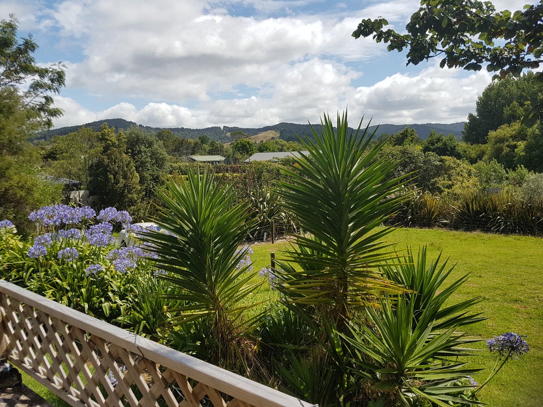 981 Kaipara Flats Road, Kaipara Flats, Warkworth - Carousel 1
