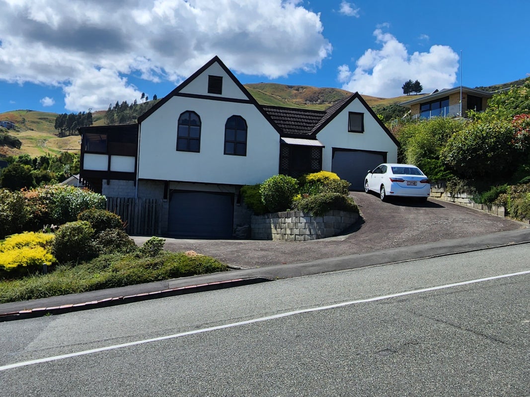 1 Ledbury Road, Atawhai, Nelson - Carousel 1