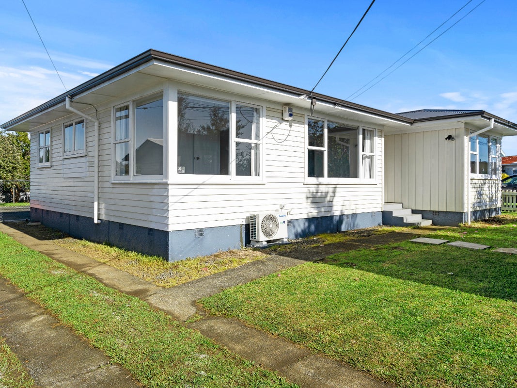157 Corks Road, Tikipunga, Whangarei - Carousel 1