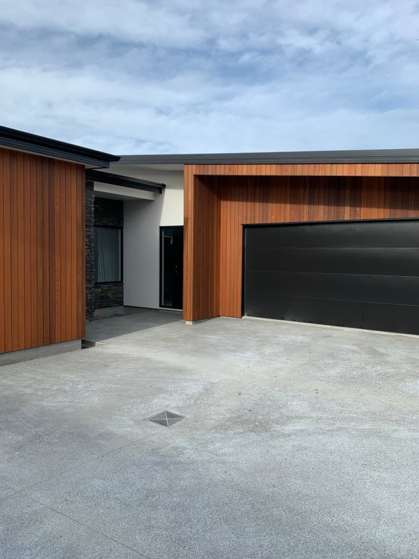 211C Wai-Iti Road, Highfield, Timaru - Carousel 1