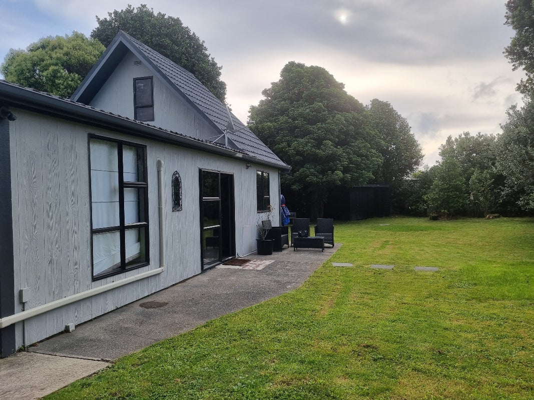 129 Rangiuru Road, Otaki Beach, Otaki - Carousel 1