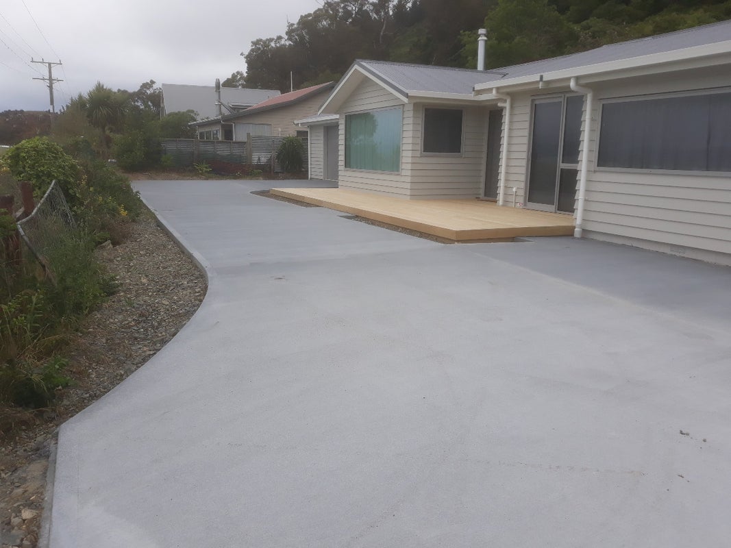 777 Aramoana Road, Aramoana, Port Chalmers - Carousel 1